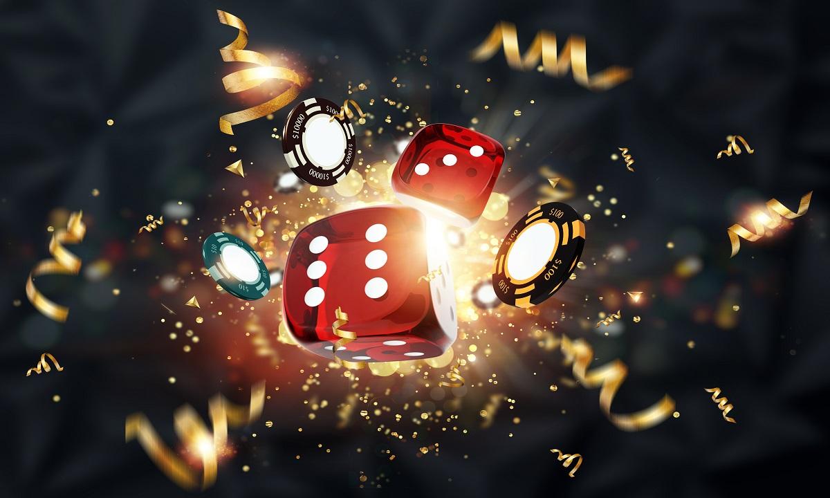 骰子遊戲有哪些?10款喝酒遊戲,High翻全場